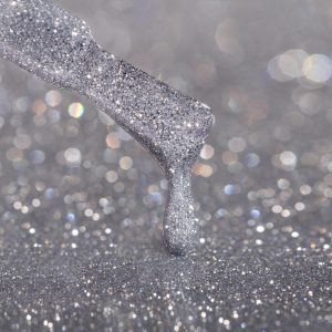 10 DS KODI Gēla laka 7ML