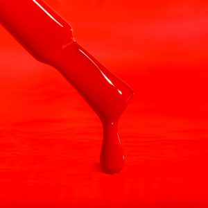 10 R KODI Gēla laka 8ML