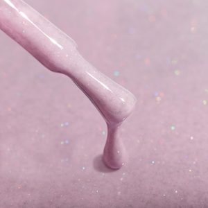 10 WS KODI Gēla laka 7ML