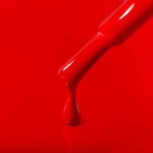 111 R KODI Gēla laka 7ML