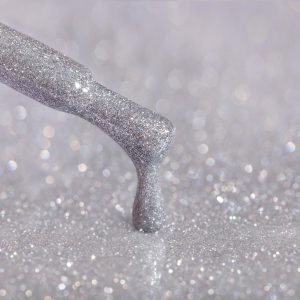 11 DS KODI Gēla laka 7ML