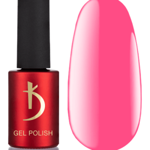 11 NG KODI Gēla laka 7ML