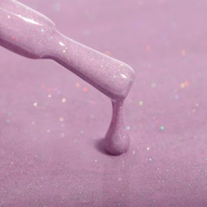 11 WS KODI Gēla laka 7ML