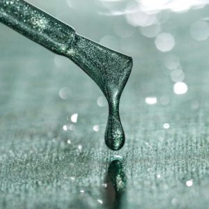 12 CS KODI Gēla laka 7ML