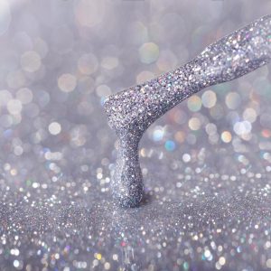 12 DS KODI Gēla laka 7ML