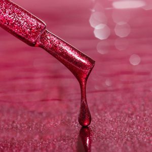 13 CS KODI Gēla laka 7ML