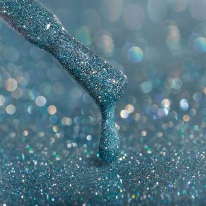 13 DS KODI Gēla laka 7ML