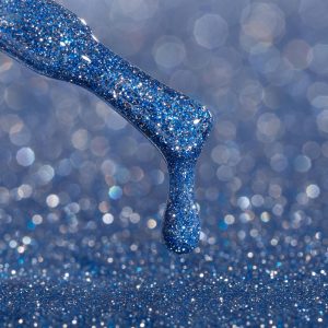 15 DS KODI Gēla laka 7ML