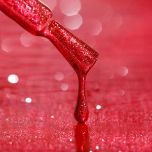 16 CS KODI Gēla laka 7ML