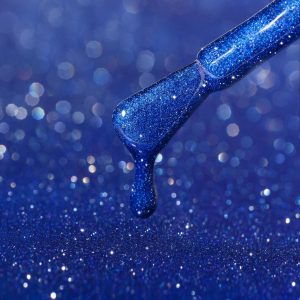 16 DS KODI Gēla laka 7ML