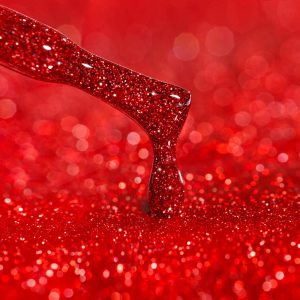 17 DS KODI Gēla laka 7ML