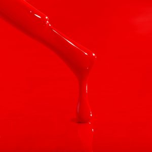 20 R KODI Gēla laka 7ML