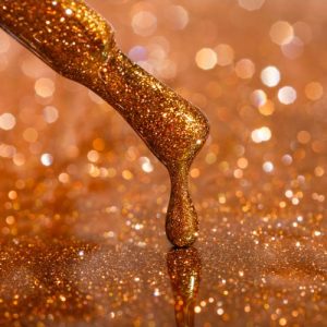 22 CS KODI Gēla laka 7ML