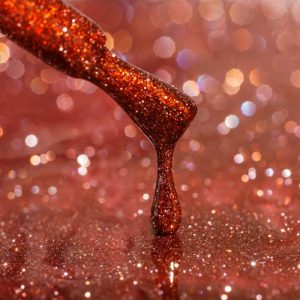 23 CS KODI Gēla laka 7ML