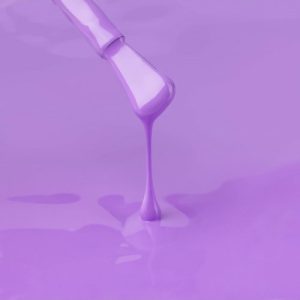 35 LC KODI Gēla laka 7ML