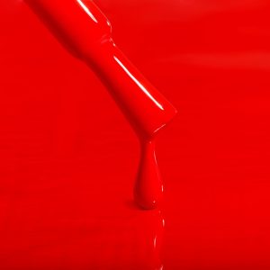 40 R KODI Gēla laka 7ML