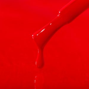 45 R KODI Gēla laka 7ML