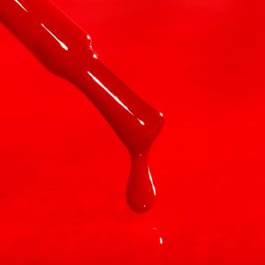 50 R KODI Gēla laka 8ML