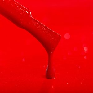 60 R KODI Gēla laka 7ML