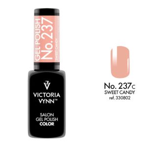 237 Sweet Candy 8ml GP