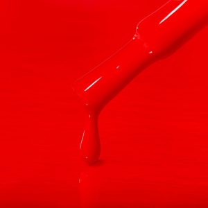 80 R KODI Gēla laka 7ML