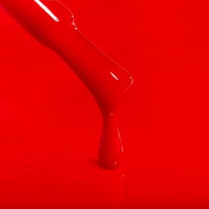 85 R KODI Gēla laka 7ML