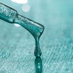 06 CS KODI Gēla laka 7ML