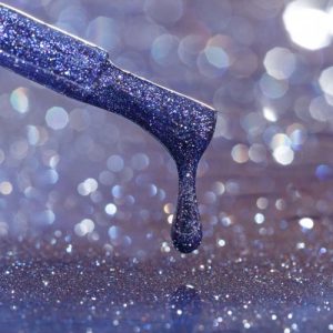 19 CS KODI Gēla laka 7ML