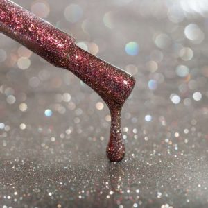 21 CS KODI Gēla laka 7ML