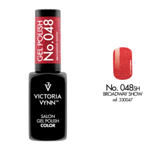 048 Broadway Show GP 8ml