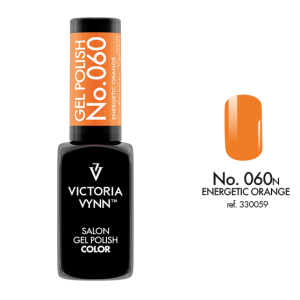 060 Energetic Orange GP 8ml