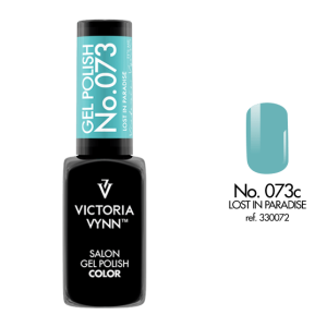 073 Lost In Paradise GP 8ml