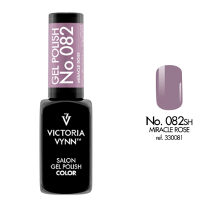 082 Miracle Rose GP 8ml