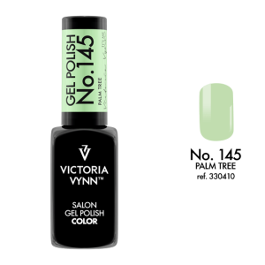 145 Palm Tree GP 8ml
