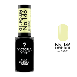 146 Exotic fruit GP 8ml
