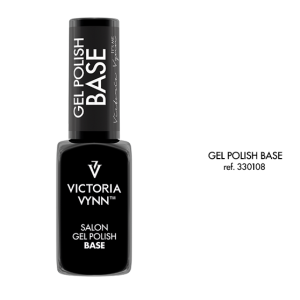 BASE Soak Off -  8ml