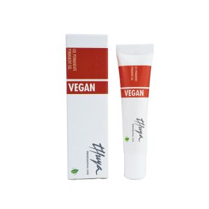 THUYA Vegan Permanentais Gels - Permanent Gel 15 ml