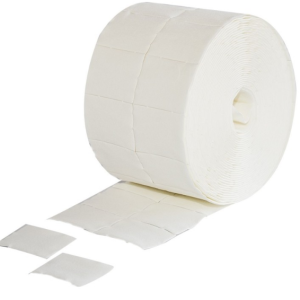 Сelulozes salvetes, 1000 gab.