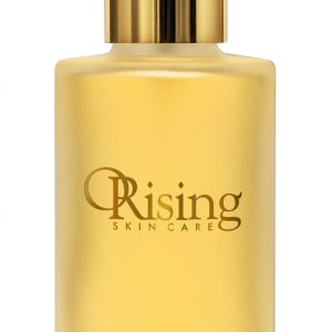 ORising Gold Water toniks sejai, 125ml