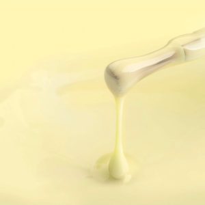 39 GY KODI Gēla laka 7ML