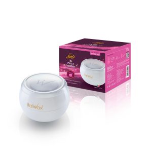 ItalWax SOLO GlowWax sildītājs