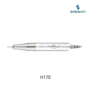 STRONG rokturis H170 (30 000 apgr.)