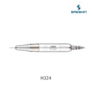 STRONG rokturis H324 (30 000 apgr.)