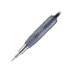 MARATHON rokturis H35SP1(H35LSP) (35 000 apgr.)