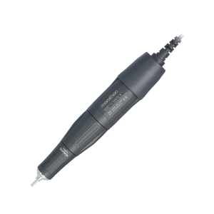 MARATHON rokturis H37L1(H37LN) (35 000 apgr.)