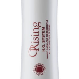 ORising šampūns H.G. SYSTEM, 250ml
