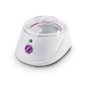 ItalWax Vaska sildītājs YORKMA 400 ml