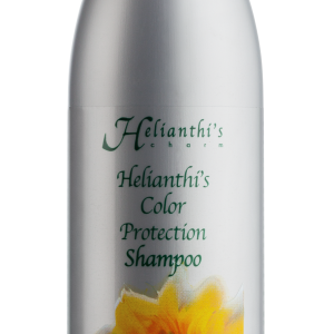 ORising šampūns Helianthis krāsotiem matiem, 150ml