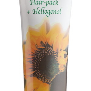 ORising matu maksa Helianthis, 250ml