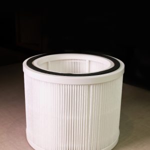 Shemax DUO PRO daudzreizlietojams HEPA filtrs